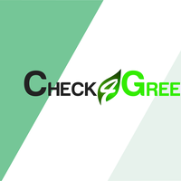 Check4Green