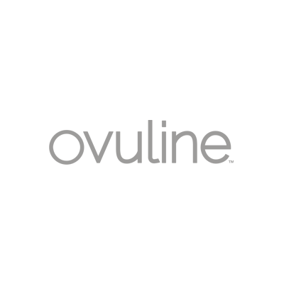 Ovia Health
