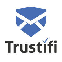 TRUSTIFI