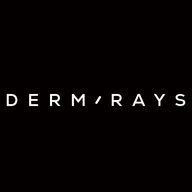 DermRays