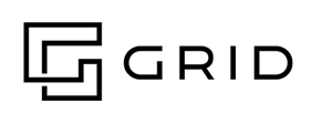 Grid Ventures