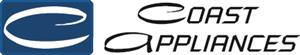 Coast Appliances