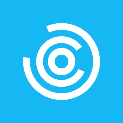 Panoptic Insights