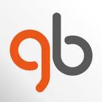 GB Technologies Ltd