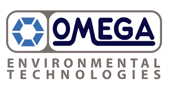 Omega Holdings