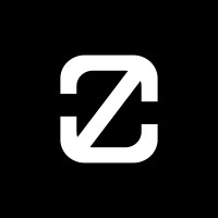 ZeroPath