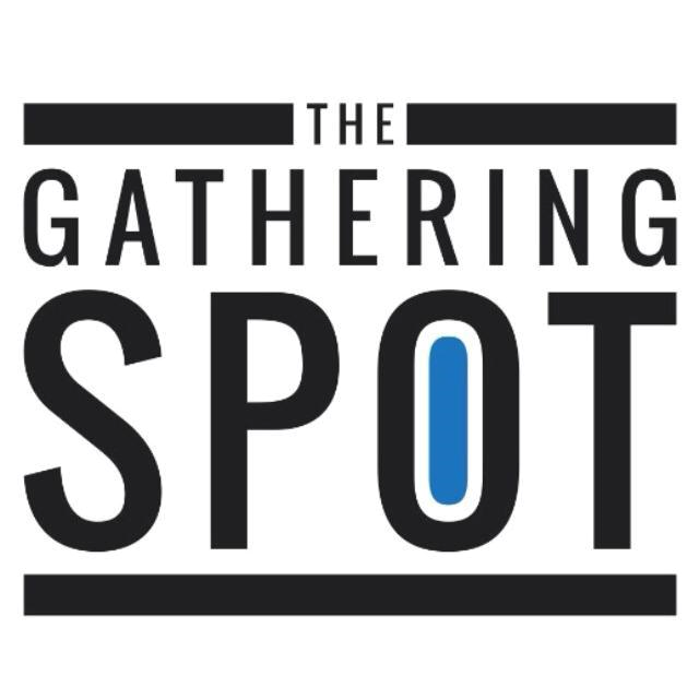 The Gathering Spot