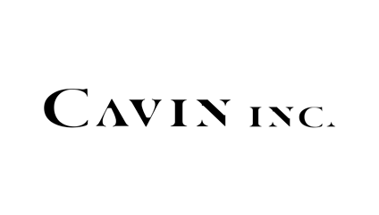 CAVIN Inc.