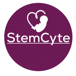 StemCyte Cord Blood