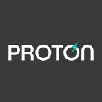 Proton Technologies Canada