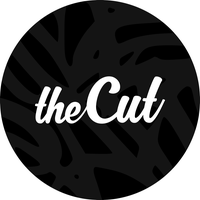 theCut