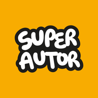 SuperAutor