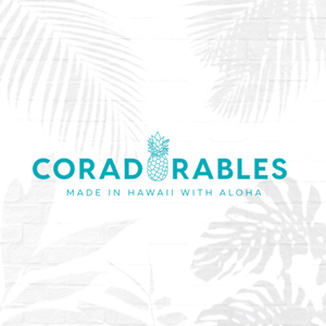 Coradorables