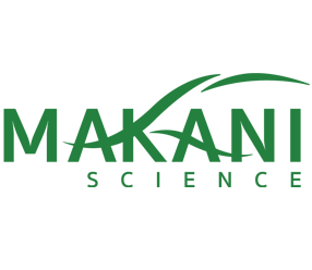 Makani Science