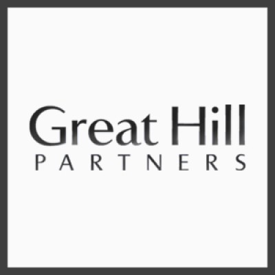 Great Hill Partners