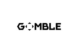 Gomble