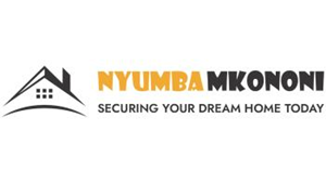 Nyumba Mkononi