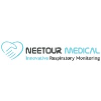 Neetour Medical