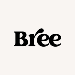 Bree