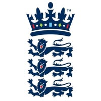 England Cricket

Verified account