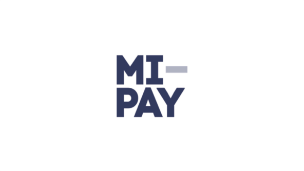 Mi-Pay