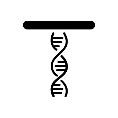MATCH biosystems, SL