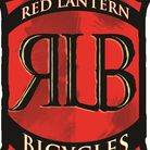 Red Lantern Bicycles