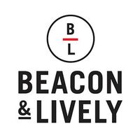 Beacon & Lively