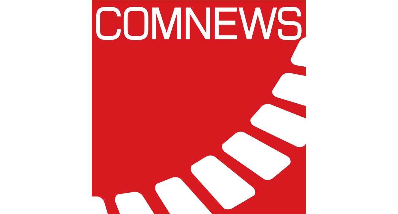ComNews.ru