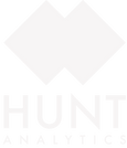 Hunt Analytics