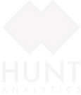 Hunt Analytics
