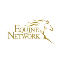 Equine Network