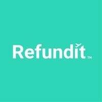 Refundit - Tax free shopping