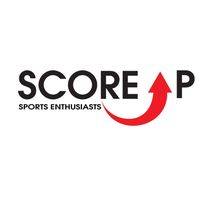 ScoreUp Sports