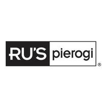 Ru's Pierogi