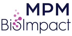 MPM BioImpact