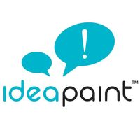 IdeaPaint