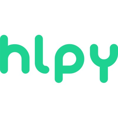 hlpy