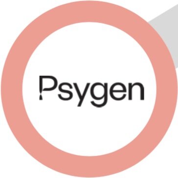 Psygen
