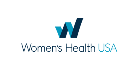 Unified Women’s Healthcare