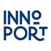 Innoport