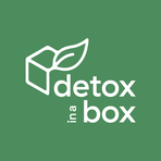 Detox in a Box