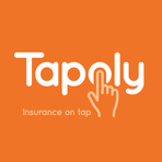 Tapoly - Insurance On Demand