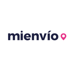 mienvío