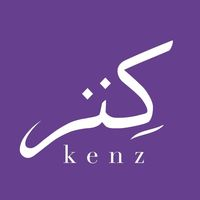 Kenz