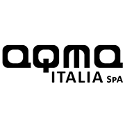 AQMA ITALIA SPA