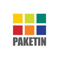 PAKETIN GmbH