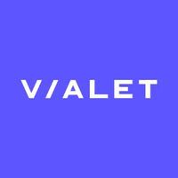VIALET