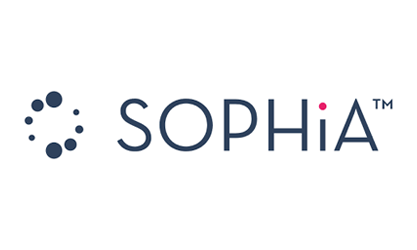 Sophia Genetics