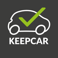 Keepcar